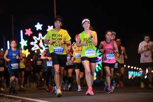 BIB: 46313, 48052, 4017, 43030, 4762, 4114
                            <button type="button" onclick="openModal(14673537)" class="btn btn-primary btn-sm float-right btn-popup" data-toggle="modal" data-target=".modal-high-quality">
                        <i class="fas fa-shopping-cart"></i> Add to Cart
                    </button>
                                            <button type="button" onclick="isThisMe(14673537, true)" class="btn btn-success btn-sm float-right btn-popup btn-isme hidden" data-toggle="tooltip" data-placement="bottom" title="นี่คือรูปของคุณใช่ไหม คลิกที่นี่เพื่อเอาเข้าอัลบั้ม">
                        <i class="fas fa-plus"></i> Add to album
                    </button>
                    <button type="button" onclick="isThisMe(14673537, false)" class="btn btn-warning btn-sm float-right btn-popup btn-isnotme hidden">
                        <i class="fas fa-ban"></i> Remove from album
                    </button>