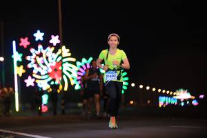 BIB: 91402
                            <button type="button" onclick="openModal(14698454)" class="btn btn-primary btn-sm float-right btn-popup" data-toggle="modal" data-target=".modal-high-quality">
                        <i class="fas fa-shopping-cart"></i> Add to Cart
                    </button>
                                            <button type="button" onclick="isThisMe(14698454, true)" class="btn btn-success btn-sm float-right btn-popup btn-isme hidden" data-toggle="tooltip" data-placement="bottom" title="นี่คือรูปของคุณใช่ไหม คลิกที่นี่เพื่อเอาเข้าอัลบั้ม">
                        <i class="fas fa-plus"></i> Add to album
                    </button>
                    <button type="button" onclick="isThisMe(14698454, false)" class="btn btn-warning btn-sm float-right btn-popup btn-isnotme hidden">
                        <i class="fas fa-ban"></i> Remove from album
                    </button>