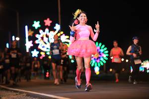 BIB: 
                            <button type="button" onclick="openModal(14615798)" class="btn btn-primary btn-sm float-right btn-popup" data-toggle="modal" data-target=".modal-high-quality">
                        <i class="fas fa-shopping-cart"></i> Add to Cart
                    </button>
                                            <button type="button" onclick="isThisMe(14615798, true)" class="btn btn-success btn-sm float-right btn-popup btn-isme hidden" data-toggle="tooltip" data-placement="bottom" title="นี่คือรูปของคุณใช่ไหม คลิกที่นี่เพื่อเอาเข้าอัลบั้ม">
                        <i class="fas fa-plus"></i> Add to album
                    </button>
                    <button type="button" onclick="isThisMe(14615798, false)" class="btn btn-warning btn-sm float-right btn-popup btn-isnotme hidden">
                        <i class="fas fa-ban"></i> Remove from album
                    </button>