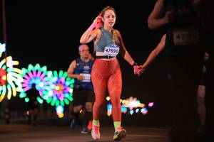 BIB: 43105, 47690
                            <button type="button" onclick="openModal(14709745)" class="btn btn-primary btn-sm float-right btn-popup" data-toggle="modal" data-target=".modal-high-quality">
                        <i class="fas fa-shopping-cart"></i> Add to Cart
                    </button>
                                            <button type="button" onclick="isThisMe(14709745, true)" class="btn btn-success btn-sm float-right btn-popup btn-isme hidden" data-toggle="tooltip" data-placement="bottom" title="นี่คือรูปของคุณใช่ไหม คลิกที่นี่เพื่อเอาเข้าอัลบั้ม">
                        <i class="fas fa-plus"></i> Add to album
                    </button>
                    <button type="button" onclick="isThisMe(14709745, false)" class="btn btn-warning btn-sm float-right btn-popup btn-isnotme hidden">
                        <i class="fas fa-ban"></i> Remove from album
                    </button>