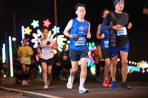 BIB: 468, 45613, 77419
                            <button type="button" onclick="openModal(14649502)" class="btn btn-primary btn-sm float-right btn-popup" data-toggle="modal" data-target=".modal-high-quality">
                        <i class="fas fa-shopping-cart"></i> Add to Cart
                    </button>
                                            <button type="button" onclick="isThisMe(14649502, true)" class="btn btn-success btn-sm float-right btn-popup btn-isme hidden" data-toggle="tooltip" data-placement="bottom" title="นี่คือรูปของคุณใช่ไหม คลิกที่นี่เพื่อเอาเข้าอัลบั้ม">
                        <i class="fas fa-plus"></i> Add to album
                    </button>
                    <button type="button" onclick="isThisMe(14649502, false)" class="btn btn-warning btn-sm float-right btn-popup btn-isnotme hidden">
                        <i class="fas fa-ban"></i> Remove from album
                    </button>