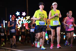 BIB: 46313, 48052, 43030, 6114
                            <button type="button" onclick="openModal(14675779)" class="btn btn-primary btn-sm float-right btn-popup" data-toggle="modal" data-target=".modal-high-quality">
                        <i class="fas fa-shopping-cart"></i> Add to Cart
                    </button>
                                            <button type="button" onclick="isThisMe(14675779, true)" class="btn btn-success btn-sm float-right btn-popup btn-isme hidden" data-toggle="tooltip" data-placement="bottom" title="นี่คือรูปของคุณใช่ไหม คลิกที่นี่เพื่อเอาเข้าอัลบั้ม">
                        <i class="fas fa-plus"></i> Add to album
                    </button>
                    <button type="button" onclick="isThisMe(14675779, false)" class="btn btn-warning btn-sm float-right btn-popup btn-isnotme hidden">
                        <i class="fas fa-ban"></i> Remove from album
                    </button>