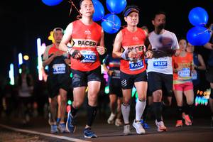 BIB: 7409, 46231, 47585
                            <button type="button" onclick="openModal(14631993)" class="btn btn-primary btn-sm float-right btn-popup" data-toggle="modal" data-target=".modal-high-quality">
                        <i class="fas fa-shopping-cart"></i> Add to Cart
                    </button>
                                            <button type="button" onclick="isThisMe(14631993, true)" class="btn btn-success btn-sm float-right btn-popup btn-isme hidden" data-toggle="tooltip" data-placement="bottom" title="นี่คือรูปของคุณใช่ไหม คลิกที่นี่เพื่อเอาเข้าอัลบั้ม">
                        <i class="fas fa-plus"></i> Add to album
                    </button>
                    <button type="button" onclick="isThisMe(14631993, false)" class="btn btn-warning btn-sm float-right btn-popup btn-isnotme hidden">
                        <i class="fas fa-ban"></i> Remove from album
                    </button>