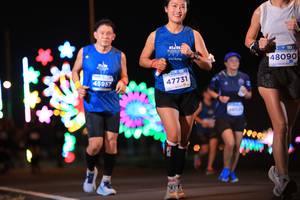 BIB: 48090, 45957, 47731
                            <button type="button" onclick="openModal(14704384)" class="btn btn-primary btn-sm float-right btn-popup" data-toggle="modal" data-target=".modal-high-quality">
                        <i class="fas fa-shopping-cart"></i> Add to Cart
                    </button>
                                            <button type="button" onclick="isThisMe(14704384, true)" class="btn btn-success btn-sm float-right btn-popup btn-isme hidden" data-toggle="tooltip" data-placement="bottom" title="นี่คือรูปของคุณใช่ไหม คลิกที่นี่เพื่อเอาเข้าอัลบั้ม">
                        <i class="fas fa-plus"></i> Add to album
                    </button>
                    <button type="button" onclick="isThisMe(14704384, false)" class="btn btn-warning btn-sm float-right btn-popup btn-isnotme hidden">
                        <i class="fas fa-ban"></i> Remove from album
                    </button>