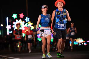 BIB: 40003, 42701
                            <button type="button" onclick="openModal(14705553)" class="btn btn-primary btn-sm float-right btn-popup" data-toggle="modal" data-target=".modal-high-quality">
                        <i class="fas fa-shopping-cart"></i> Add to Cart
                    </button>
                                            <button type="button" onclick="isThisMe(14705553, true)" class="btn btn-success btn-sm float-right btn-popup btn-isme hidden" data-toggle="tooltip" data-placement="bottom" title="นี่คือรูปของคุณใช่ไหม คลิกที่นี่เพื่อเอาเข้าอัลบั้ม">
                        <i class="fas fa-plus"></i> Add to album
                    </button>
                    <button type="button" onclick="isThisMe(14705553, false)" class="btn btn-warning btn-sm float-right btn-popup btn-isnotme hidden">
                        <i class="fas fa-ban"></i> Remove from album
                    </button>