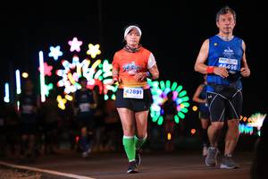 BIB: 6496, 42891
                            <button type="button" onclick="openModal(14710871)" class="btn btn-primary btn-sm float-right btn-popup" data-toggle="modal" data-target=".modal-high-quality">
                        <i class="fas fa-shopping-cart"></i> Add to Cart
                    </button>
                                            <button type="button" onclick="isThisMe(14710871, true)" class="btn btn-success btn-sm float-right btn-popup btn-isme hidden" data-toggle="tooltip" data-placement="bottom" title="นี่คือรูปของคุณใช่ไหม คลิกที่นี่เพื่อเอาเข้าอัลบั้ม">
                        <i class="fas fa-plus"></i> Add to album
                    </button>
                    <button type="button" onclick="isThisMe(14710871, false)" class="btn btn-warning btn-sm float-right btn-popup btn-isnotme hidden">
                        <i class="fas fa-ban"></i> Remove from album
                    </button>