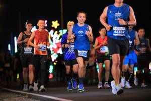 BIB: 42362, 7404, 426, 427, 41469, 5950
                            <button type="button" onclick="openModal(14599992)" class="btn btn-primary btn-sm float-right btn-popup" data-toggle="modal" data-target=".modal-high-quality">
                        <i class="fas fa-shopping-cart"></i> Add to Cart
                    </button>
                                            <button type="button" onclick="isThisMe(14599992, true)" class="btn btn-success btn-sm float-right btn-popup btn-isme hidden" data-toggle="tooltip" data-placement="bottom" title="นี่คือรูปของคุณใช่ไหม คลิกที่นี่เพื่อเอาเข้าอัลบั้ม">
                        <i class="fas fa-plus"></i> Add to album
                    </button>
                    <button type="button" onclick="isThisMe(14599992, false)" class="btn btn-warning btn-sm float-right btn-popup btn-isnotme hidden">
                        <i class="fas fa-ban"></i> Remove from album
                    </button>