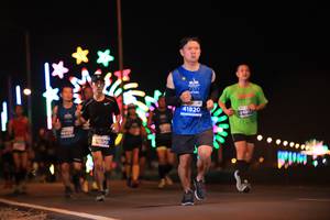 BIB: 41820, 1020
                            <button type="button" onclick="openModal(14713911)" class="btn btn-primary btn-sm float-right btn-popup" data-toggle="modal" data-target=".modal-high-quality">
                        <i class="fas fa-shopping-cart"></i> Add to Cart
                    </button>
                                            <button type="button" onclick="isThisMe(14713911, true)" class="btn btn-success btn-sm float-right btn-popup btn-isme hidden" data-toggle="tooltip" data-placement="bottom" title="นี่คือรูปของคุณใช่ไหม คลิกที่นี่เพื่อเอาเข้าอัลบั้ม">
                        <i class="fas fa-plus"></i> Add to album
                    </button>
                    <button type="button" onclick="isThisMe(14713911, false)" class="btn btn-warning btn-sm float-right btn-popup btn-isnotme hidden">
                        <i class="fas fa-ban"></i> Remove from album
                    </button>