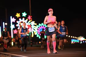 BIB: 48177
                            <button type="button" onclick="openModal(14670844)" class="btn btn-primary btn-sm float-right btn-popup" data-toggle="modal" data-target=".modal-high-quality">
                        <i class="fas fa-shopping-cart"></i> Add to Cart
                    </button>
                                            <button type="button" onclick="isThisMe(14670844, true)" class="btn btn-success btn-sm float-right btn-popup btn-isme hidden" data-toggle="tooltip" data-placement="bottom" title="นี่คือรูปของคุณใช่ไหม คลิกที่นี่เพื่อเอาเข้าอัลบั้ม">
                        <i class="fas fa-plus"></i> Add to album
                    </button>
                    <button type="button" onclick="isThisMe(14670844, false)" class="btn btn-warning btn-sm float-right btn-popup btn-isnotme hidden">
                        <i class="fas fa-ban"></i> Remove from album
                    </button>