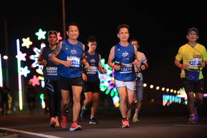 BIB: 0403, 41201, 2034, 42270, 46894
                            <button type="button" onclick="openModal(14699178)" class="btn btn-primary btn-sm float-right btn-popup" data-toggle="modal" data-target=".modal-high-quality">
                        <i class="fas fa-shopping-cart"></i> Add to Cart
                    </button>
                                            <button type="button" onclick="isThisMe(14699178, true)" class="btn btn-success btn-sm float-right btn-popup btn-isme hidden" data-toggle="tooltip" data-placement="bottom" title="นี่คือรูปของคุณใช่ไหม คลิกที่นี่เพื่อเอาเข้าอัลบั้ม">
                        <i class="fas fa-plus"></i> Add to album
                    </button>
                    <button type="button" onclick="isThisMe(14699178, false)" class="btn btn-warning btn-sm float-right btn-popup btn-isnotme hidden">
                        <i class="fas fa-ban"></i> Remove from album
                    </button>