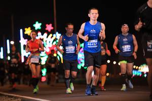 BIB: 46457, 40067
                            <button type="button" onclick="openModal(14714256)" class="btn btn-primary btn-sm float-right btn-popup" data-toggle="modal" data-target=".modal-high-quality">
                        <i class="fas fa-shopping-cart"></i> Add to Cart
                    </button>
                                            <button type="button" onclick="isThisMe(14714256, true)" class="btn btn-success btn-sm float-right btn-popup btn-isme hidden" data-toggle="tooltip" data-placement="bottom" title="นี่คือรูปของคุณใช่ไหม คลิกที่นี่เพื่อเอาเข้าอัลบั้ม">
                        <i class="fas fa-plus"></i> Add to album
                    </button>
                    <button type="button" onclick="isThisMe(14714256, false)" class="btn btn-warning btn-sm float-right btn-popup btn-isnotme hidden">
                        <i class="fas fa-ban"></i> Remove from album
                    </button>