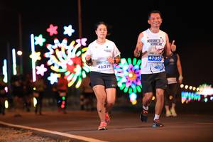 BIB: 47057, 48071
                            <button type="button" onclick="openModal(14695387)" class="btn btn-primary btn-sm float-right btn-popup" data-toggle="modal" data-target=".modal-high-quality">
                        <i class="fas fa-shopping-cart"></i> Add to Cart
                    </button>
                                            <button type="button" onclick="isThisMe(14695387, true)" class="btn btn-success btn-sm float-right btn-popup btn-isme hidden" data-toggle="tooltip" data-placement="bottom" title="นี่คือรูปของคุณใช่ไหม คลิกที่นี่เพื่อเอาเข้าอัลบั้ม">
                        <i class="fas fa-plus"></i> Add to album
                    </button>
                    <button type="button" onclick="isThisMe(14695387, false)" class="btn btn-warning btn-sm float-right btn-popup btn-isnotme hidden">
                        <i class="fas fa-ban"></i> Remove from album
                    </button>