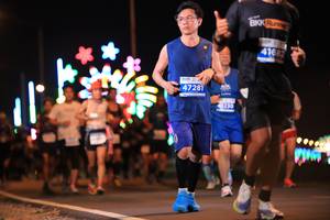 BIB: 41682, 47281, 230
                            <button type="button" onclick="openModal(14624715)" class="btn btn-primary btn-sm float-right btn-popup" data-toggle="modal" data-target=".modal-high-quality">
                        <i class="fas fa-shopping-cart"></i> Add to Cart
                    </button>
                                            <button type="button" onclick="isThisMe(14624715, true)" class="btn btn-success btn-sm float-right btn-popup btn-isme hidden" data-toggle="tooltip" data-placement="bottom" title="นี่คือรูปของคุณใช่ไหม คลิกที่นี่เพื่อเอาเข้าอัลบั้ม">
                        <i class="fas fa-plus"></i> Add to album
                    </button>
                    <button type="button" onclick="isThisMe(14624715, false)" class="btn btn-warning btn-sm float-right btn-popup btn-isnotme hidden">
                        <i class="fas fa-ban"></i> Remove from album
                    </button>