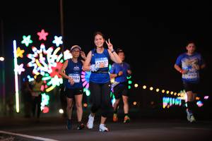 BIB: 3184, 47834
                            <button type="button" onclick="openModal(14697885)" class="btn btn-primary btn-sm float-right btn-popup" data-toggle="modal" data-target=".modal-high-quality">
                        <i class="fas fa-shopping-cart"></i> Add to Cart
                    </button>
                                            <button type="button" onclick="isThisMe(14697885, true)" class="btn btn-success btn-sm float-right btn-popup btn-isme hidden" data-toggle="tooltip" data-placement="bottom" title="นี่คือรูปของคุณใช่ไหม คลิกที่นี่เพื่อเอาเข้าอัลบั้ม">
                        <i class="fas fa-plus"></i> Add to album
                    </button>
                    <button type="button" onclick="isThisMe(14697885, false)" class="btn btn-warning btn-sm float-right btn-popup btn-isnotme hidden">
                        <i class="fas fa-ban"></i> Remove from album
                    </button>