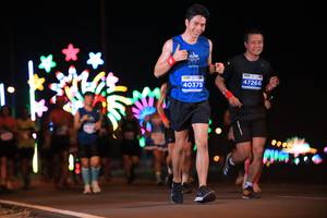 BIB: 47266, 40375
                            <button type="button" onclick="openModal(14700851)" class="btn btn-primary btn-sm float-right btn-popup" data-toggle="modal" data-target=".modal-high-quality">
                        <i class="fas fa-shopping-cart"></i> Add to Cart
                    </button>
                                            <button type="button" onclick="isThisMe(14700851, true)" class="btn btn-success btn-sm float-right btn-popup btn-isme hidden" data-toggle="tooltip" data-placement="bottom" title="นี่คือรูปของคุณใช่ไหม คลิกที่นี่เพื่อเอาเข้าอัลบั้ม">
                        <i class="fas fa-plus"></i> Add to album
                    </button>
                    <button type="button" onclick="isThisMe(14700851, false)" class="btn btn-warning btn-sm float-right btn-popup btn-isnotme hidden">
                        <i class="fas fa-ban"></i> Remove from album
                    </button>