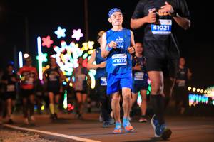 BIB: 41021, 41679
                            <button type="button" onclick="openModal(14619194)" class="btn btn-primary btn-sm float-right btn-popup" data-toggle="modal" data-target=".modal-high-quality">
                        <i class="fas fa-shopping-cart"></i> Add to Cart
                    </button>
                                            <button type="button" onclick="isThisMe(14619194, true)" class="btn btn-success btn-sm float-right btn-popup btn-isme hidden" data-toggle="tooltip" data-placement="bottom" title="นี่คือรูปของคุณใช่ไหม คลิกที่นี่เพื่อเอาเข้าอัลบั้ม">
                        <i class="fas fa-plus"></i> Add to album
                    </button>
                    <button type="button" onclick="isThisMe(14619194, false)" class="btn btn-warning btn-sm float-right btn-popup btn-isnotme hidden">
                        <i class="fas fa-ban"></i> Remove from album
                    </button>