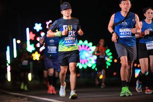 BIB: 46342, 45307, 41939
                            <button type="button" onclick="openModal(14633742)" class="btn btn-primary btn-sm float-right btn-popup" data-toggle="modal" data-target=".modal-high-quality">
                        <i class="fas fa-shopping-cart"></i> Add to Cart
                    </button>
                                            <button type="button" onclick="isThisMe(14633742, true)" class="btn btn-success btn-sm float-right btn-popup btn-isme hidden" data-toggle="tooltip" data-placement="bottom" title="นี่คือรูปของคุณใช่ไหม คลิกที่นี่เพื่อเอาเข้าอัลบั้ม">
                        <i class="fas fa-plus"></i> Add to album
                    </button>
                    <button type="button" onclick="isThisMe(14633742, false)" class="btn btn-warning btn-sm float-right btn-popup btn-isnotme hidden">
                        <i class="fas fa-ban"></i> Remove from album
                    </button>