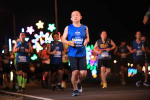 BIB: 5991
                            <button type="button" onclick="openModal(14711507)" class="btn btn-primary btn-sm float-right btn-popup" data-toggle="modal" data-target=".modal-high-quality">
                        <i class="fas fa-shopping-cart"></i> Add to Cart
                    </button>
                                            <button type="button" onclick="isThisMe(14711507, true)" class="btn btn-success btn-sm float-right btn-popup btn-isme hidden" data-toggle="tooltip" data-placement="bottom" title="นี่คือรูปของคุณใช่ไหม คลิกที่นี่เพื่อเอาเข้าอัลบั้ม">
                        <i class="fas fa-plus"></i> Add to album
                    </button>
                    <button type="button" onclick="isThisMe(14711507, false)" class="btn btn-warning btn-sm float-right btn-popup btn-isnotme hidden">
                        <i class="fas fa-ban"></i> Remove from album
                    </button>