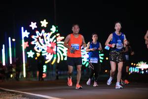 BIB: 73403, 4410, 42924
                            <button type="button" onclick="openModal(14653029)" class="btn btn-primary btn-sm float-right btn-popup" data-toggle="modal" data-target=".modal-high-quality">
                        <i class="fas fa-shopping-cart"></i> Add to Cart
                    </button>
                                            <button type="button" onclick="isThisMe(14653029, true)" class="btn btn-success btn-sm float-right btn-popup btn-isme hidden" data-toggle="tooltip" data-placement="bottom" title="นี่คือรูปของคุณใช่ไหม คลิกที่นี่เพื่อเอาเข้าอัลบั้ม">
                        <i class="fas fa-plus"></i> Add to album
                    </button>
                    <button type="button" onclick="isThisMe(14653029, false)" class="btn btn-warning btn-sm float-right btn-popup btn-isnotme hidden">
                        <i class="fas fa-ban"></i> Remove from album
                    </button>