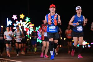 BIB: 40496, 42789, 429
                            <button type="button" onclick="openModal(14704335)" class="btn btn-primary btn-sm float-right btn-popup" data-toggle="modal" data-target=".modal-high-quality">
                        <i class="fas fa-shopping-cart"></i> Add to Cart
                    </button>
                                            <button type="button" onclick="isThisMe(14704335, true)" class="btn btn-success btn-sm float-right btn-popup btn-isme hidden" data-toggle="tooltip" data-placement="bottom" title="นี่คือรูปของคุณใช่ไหม คลิกที่นี่เพื่อเอาเข้าอัลบั้ม">
                        <i class="fas fa-plus"></i> Add to album
                    </button>
                    <button type="button" onclick="isThisMe(14704335, false)" class="btn btn-warning btn-sm float-right btn-popup btn-isnotme hidden">
                        <i class="fas fa-ban"></i> Remove from album
                    </button>