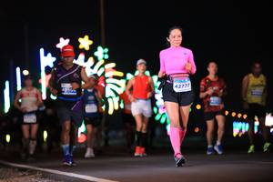 BIB: 42777
                            <button type="button" onclick="openModal(14646009)" class="btn btn-primary btn-sm float-right btn-popup" data-toggle="modal" data-target=".modal-high-quality">
                        <i class="fas fa-shopping-cart"></i> Add to Cart
                    </button>
                                            <button type="button" onclick="isThisMe(14646009, true)" class="btn btn-success btn-sm float-right btn-popup btn-isme hidden" data-toggle="tooltip" data-placement="bottom" title="นี่คือรูปของคุณใช่ไหม คลิกที่นี่เพื่อเอาเข้าอัลบั้ม">
                        <i class="fas fa-plus"></i> Add to album
                    </button>
                    <button type="button" onclick="isThisMe(14646009, false)" class="btn btn-warning btn-sm float-right btn-popup btn-isnotme hidden">
                        <i class="fas fa-ban"></i> Remove from album
                    </button>