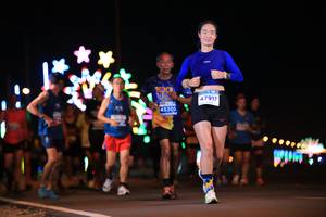 BIB: 47913, 45305
                            <button type="button" onclick="openModal(14689273)" class="btn btn-primary btn-sm float-right btn-popup" data-toggle="modal" data-target=".modal-high-quality">
                        <i class="fas fa-shopping-cart"></i> Add to Cart
                    </button>
                                            <button type="button" onclick="isThisMe(14689273, true)" class="btn btn-success btn-sm float-right btn-popup btn-isme hidden" data-toggle="tooltip" data-placement="bottom" title="นี่คือรูปของคุณใช่ไหม คลิกที่นี่เพื่อเอาเข้าอัลบั้ม">
                        <i class="fas fa-plus"></i> Add to album
                    </button>
                    <button type="button" onclick="isThisMe(14689273, false)" class="btn btn-warning btn-sm float-right btn-popup btn-isnotme hidden">
                        <i class="fas fa-ban"></i> Remove from album
                    </button>