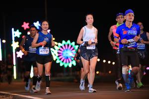 BIB: 090, 0546, 45957, 47731, 42453
                            <button type="button" onclick="openModal(14703653)" class="btn btn-primary btn-sm float-right btn-popup" data-toggle="modal" data-target=".modal-high-quality">
                        <i class="fas fa-shopping-cart"></i> Add to Cart
                    </button>
                                            <button type="button" onclick="isThisMe(14703653, true)" class="btn btn-success btn-sm float-right btn-popup btn-isme hidden" data-toggle="tooltip" data-placement="bottom" title="นี่คือรูปของคุณใช่ไหม คลิกที่นี่เพื่อเอาเข้าอัลบั้ม">
                        <i class="fas fa-plus"></i> Add to album
                    </button>
                    <button type="button" onclick="isThisMe(14703653, false)" class="btn btn-warning btn-sm float-right btn-popup btn-isnotme hidden">
                        <i class="fas fa-ban"></i> Remove from album
                    </button>