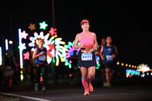 BIB: 48177
                            <button type="button" onclick="openModal(14670433)" class="btn btn-primary btn-sm float-right btn-popup" data-toggle="modal" data-target=".modal-high-quality">
                        <i class="fas fa-shopping-cart"></i> Add to Cart
                    </button>
                                            <button type="button" onclick="isThisMe(14670433, true)" class="btn btn-success btn-sm float-right btn-popup btn-isme hidden" data-toggle="tooltip" data-placement="bottom" title="นี่คือรูปของคุณใช่ไหม คลิกที่นี่เพื่อเอาเข้าอัลบั้ม">
                        <i class="fas fa-plus"></i> Add to album
                    </button>
                    <button type="button" onclick="isThisMe(14670433, false)" class="btn btn-warning btn-sm float-right btn-popup btn-isnotme hidden">
                        <i class="fas fa-ban"></i> Remove from album
                    </button>