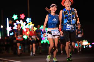 BIB: 40003, 42701
                            <button type="button" onclick="openModal(14705448)" class="btn btn-primary btn-sm float-right btn-popup" data-toggle="modal" data-target=".modal-high-quality">
                        <i class="fas fa-shopping-cart"></i> Add to Cart
                    </button>
                                            <button type="button" onclick="isThisMe(14705448, true)" class="btn btn-success btn-sm float-right btn-popup btn-isme hidden" data-toggle="tooltip" data-placement="bottom" title="นี่คือรูปของคุณใช่ไหม คลิกที่นี่เพื่อเอาเข้าอัลบั้ม">
                        <i class="fas fa-plus"></i> Add to album
                    </button>
                    <button type="button" onclick="isThisMe(14705448, false)" class="btn btn-warning btn-sm float-right btn-popup btn-isnotme hidden">
                        <i class="fas fa-ban"></i> Remove from album
                    </button>