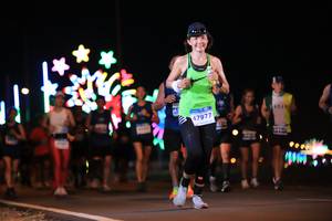 BIB: 47977
                            <button type="button" onclick="openModal(14660841)" class="btn btn-primary btn-sm float-right btn-popup" data-toggle="modal" data-target=".modal-high-quality">
                        <i class="fas fa-shopping-cart"></i> Add to Cart
                    </button>
                                            <button type="button" onclick="isThisMe(14660841, true)" class="btn btn-success btn-sm float-right btn-popup btn-isme hidden" data-toggle="tooltip" data-placement="bottom" title="นี่คือรูปของคุณใช่ไหม คลิกที่นี่เพื่อเอาเข้าอัลบั้ม">
                        <i class="fas fa-plus"></i> Add to album
                    </button>
                    <button type="button" onclick="isThisMe(14660841, false)" class="btn btn-warning btn-sm float-right btn-popup btn-isnotme hidden">
                        <i class="fas fa-ban"></i> Remove from album
                    </button>