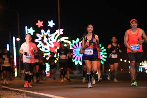 BIB: 42596, 42981
                            <button type="button" onclick="openModal(14632090)" class="btn btn-primary btn-sm float-right btn-popup" data-toggle="modal" data-target=".modal-high-quality">
                        <i class="fas fa-shopping-cart"></i> Add to Cart
                    </button>
                                            <button type="button" onclick="isThisMe(14632090, true)" class="btn btn-success btn-sm float-right btn-popup btn-isme hidden" data-toggle="tooltip" data-placement="bottom" title="นี่คือรูปของคุณใช่ไหม คลิกที่นี่เพื่อเอาเข้าอัลบั้ม">
                        <i class="fas fa-plus"></i> Add to album
                    </button>
                    <button type="button" onclick="isThisMe(14632090, false)" class="btn btn-warning btn-sm float-right btn-popup btn-isnotme hidden">
                        <i class="fas fa-ban"></i> Remove from album
                    </button>