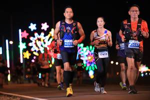 BIB: 40973, 2037, 469, 77413
                            <button type="button" onclick="openModal(14715105)" class="btn btn-primary btn-sm float-right btn-popup" data-toggle="modal" data-target=".modal-high-quality">
                        <i class="fas fa-shopping-cart"></i> Add to Cart
                    </button>
                                            <button type="button" onclick="isThisMe(14715105, true)" class="btn btn-success btn-sm float-right btn-popup btn-isme hidden" data-toggle="tooltip" data-placement="bottom" title="นี่คือรูปของคุณใช่ไหม คลิกที่นี่เพื่อเอาเข้าอัลบั้ม">
                        <i class="fas fa-plus"></i> Add to album
                    </button>
                    <button type="button" onclick="isThisMe(14715105, false)" class="btn btn-warning btn-sm float-right btn-popup btn-isnotme hidden">
                        <i class="fas fa-ban"></i> Remove from album
                    </button>