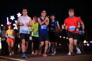 BIB: 16852, 45257, 46854, 41937, 577, 46800
                            <button type="button" onclick="openModal(14706353)" class="btn btn-primary btn-sm float-right btn-popup" data-toggle="modal" data-target=".modal-high-quality">
                        <i class="fas fa-shopping-cart"></i> Add to Cart
                    </button>
                                            <button type="button" onclick="isThisMe(14706353, true)" class="btn btn-success btn-sm float-right btn-popup btn-isme hidden" data-toggle="tooltip" data-placement="bottom" title="นี่คือรูปของคุณใช่ไหม คลิกที่นี่เพื่อเอาเข้าอัลบั้ม">
                        <i class="fas fa-plus"></i> Add to album
                    </button>
                    <button type="button" onclick="isThisMe(14706353, false)" class="btn btn-warning btn-sm float-right btn-popup btn-isnotme hidden">
                        <i class="fas fa-ban"></i> Remove from album
                    </button>