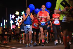 BIB: 4208, 5572
                            <button type="button" onclick="openModal(14678871)" class="btn btn-primary btn-sm float-right btn-popup" data-toggle="modal" data-target=".modal-high-quality">
                        <i class="fas fa-shopping-cart"></i> Add to Cart
                    </button>
                                            <button type="button" onclick="isThisMe(14678871, true)" class="btn btn-success btn-sm float-right btn-popup btn-isme hidden" data-toggle="tooltip" data-placement="bottom" title="นี่คือรูปของคุณใช่ไหม คลิกที่นี่เพื่อเอาเข้าอัลบั้ม">
                        <i class="fas fa-plus"></i> Add to album
                    </button>
                    <button type="button" onclick="isThisMe(14678871, false)" class="btn btn-warning btn-sm float-right btn-popup btn-isnotme hidden">
                        <i class="fas fa-ban"></i> Remove from album
                    </button>