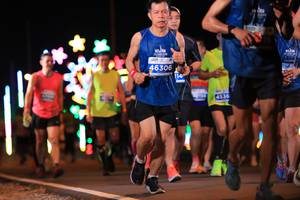 BIB: 46306, 114, 4536
                            <button type="button" onclick="openModal(14693301)" class="btn btn-primary btn-sm float-right btn-popup" data-toggle="modal" data-target=".modal-high-quality">
                        <i class="fas fa-shopping-cart"></i> Add to Cart
                    </button>
                                            <button type="button" onclick="isThisMe(14693301, true)" class="btn btn-success btn-sm float-right btn-popup btn-isme hidden" data-toggle="tooltip" data-placement="bottom" title="นี่คือรูปของคุณใช่ไหม คลิกที่นี่เพื่อเอาเข้าอัลบั้ม">
                        <i class="fas fa-plus"></i> Add to album
                    </button>
                    <button type="button" onclick="isThisMe(14693301, false)" class="btn btn-warning btn-sm float-right btn-popup btn-isnotme hidden">
                        <i class="fas fa-ban"></i> Remove from album
                    </button>