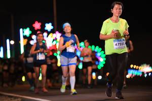 BIB: 47551
                            <button type="button" onclick="openModal(14685749)" class="btn btn-primary btn-sm float-right btn-popup" data-toggle="modal" data-target=".modal-high-quality">
                        <i class="fas fa-shopping-cart"></i> Add to Cart
                    </button>
                                            <button type="button" onclick="isThisMe(14685749, true)" class="btn btn-success btn-sm float-right btn-popup btn-isme hidden" data-toggle="tooltip" data-placement="bottom" title="นี่คือรูปของคุณใช่ไหม คลิกที่นี่เพื่อเอาเข้าอัลบั้ม">
                        <i class="fas fa-plus"></i> Add to album
                    </button>
                    <button type="button" onclick="isThisMe(14685749, false)" class="btn btn-warning btn-sm float-right btn-popup btn-isnotme hidden">
                        <i class="fas fa-ban"></i> Remove from album
                    </button>