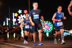 BIB: 41249, 47539, 43172
                            <button type="button" onclick="openModal(14601690)" class="btn btn-primary btn-sm float-right btn-popup" data-toggle="modal" data-target=".modal-high-quality">
                        <i class="fas fa-shopping-cart"></i> Add to Cart
                    </button>
                                            <button type="button" onclick="isThisMe(14601690, true)" class="btn btn-success btn-sm float-right btn-popup btn-isme hidden" data-toggle="tooltip" data-placement="bottom" title="นี่คือรูปของคุณใช่ไหม คลิกที่นี่เพื่อเอาเข้าอัลบั้ม">
                        <i class="fas fa-plus"></i> Add to album
                    </button>
                    <button type="button" onclick="isThisMe(14601690, false)" class="btn btn-warning btn-sm float-right btn-popup btn-isnotme hidden">
                        <i class="fas fa-ban"></i> Remove from album
                    </button>