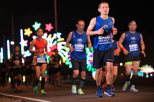 BIB: 46457, 40067, 46724, 44002
                            <button type="button" onclick="openModal(14714368)" class="btn btn-primary btn-sm float-right btn-popup" data-toggle="modal" data-target=".modal-high-quality">
                        <i class="fas fa-shopping-cart"></i> Add to Cart
                    </button>
                                            <button type="button" onclick="isThisMe(14714368, true)" class="btn btn-success btn-sm float-right btn-popup btn-isme hidden" data-toggle="tooltip" data-placement="bottom" title="นี่คือรูปของคุณใช่ไหม คลิกที่นี่เพื่อเอาเข้าอัลบั้ม">
                        <i class="fas fa-plus"></i> Add to album
                    </button>
                    <button type="button" onclick="isThisMe(14714368, false)" class="btn btn-warning btn-sm float-right btn-popup btn-isnotme hidden">
                        <i class="fas fa-ban"></i> Remove from album
                    </button>