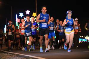 BIB: 42362, 43350, 4740
                            <button type="button" onclick="openModal(14600000)" class="btn btn-primary btn-sm float-right btn-popup" data-toggle="modal" data-target=".modal-high-quality">
                        <i class="fas fa-shopping-cart"></i> Add to Cart
                    </button>
                                            <button type="button" onclick="isThisMe(14600000, true)" class="btn btn-success btn-sm float-right btn-popup btn-isme hidden" data-toggle="tooltip" data-placement="bottom" title="นี่คือรูปของคุณใช่ไหม คลิกที่นี่เพื่อเอาเข้าอัลบั้ม">
                        <i class="fas fa-plus"></i> Add to album
                    </button>
                    <button type="button" onclick="isThisMe(14600000, false)" class="btn btn-warning btn-sm float-right btn-popup btn-isnotme hidden">
                        <i class="fas fa-ban"></i> Remove from album
                    </button>