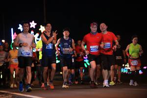 BIB: 462, 6855, 45257, 1937, 46854, 47545, 3028
                            <button type="button" onclick="openModal(14706328)" class="btn btn-primary btn-sm float-right btn-popup" data-toggle="modal" data-target=".modal-high-quality">
                        <i class="fas fa-shopping-cart"></i> Add to Cart
                    </button>
                                            <button type="button" onclick="isThisMe(14706328, true)" class="btn btn-success btn-sm float-right btn-popup btn-isme hidden" data-toggle="tooltip" data-placement="bottom" title="นี่คือรูปของคุณใช่ไหม คลิกที่นี่เพื่อเอาเข้าอัลบั้ม">
                        <i class="fas fa-plus"></i> Add to album
                    </button>
                    <button type="button" onclick="isThisMe(14706328, false)" class="btn btn-warning btn-sm float-right btn-popup btn-isnotme hidden">
                        <i class="fas fa-ban"></i> Remove from album
                    </button>