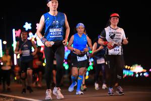 BIB: 45026, 564, 43004
                            <button type="button" onclick="openModal(14708112)" class="btn btn-primary btn-sm float-right btn-popup" data-toggle="modal" data-target=".modal-high-quality">
                        <i class="fas fa-shopping-cart"></i> Add to Cart
                    </button>
                                            <button type="button" onclick="isThisMe(14708112, true)" class="btn btn-success btn-sm float-right btn-popup btn-isme hidden" data-toggle="tooltip" data-placement="bottom" title="นี่คือรูปของคุณใช่ไหม คลิกที่นี่เพื่อเอาเข้าอัลบั้ม">
                        <i class="fas fa-plus"></i> Add to album
                    </button>
                    <button type="button" onclick="isThisMe(14708112, false)" class="btn btn-warning btn-sm float-right btn-popup btn-isnotme hidden">
                        <i class="fas fa-ban"></i> Remove from album
                    </button>