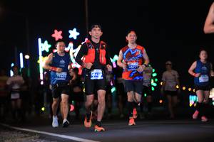 BIB: 45771, 4142, 77403, 1425
                            <button type="button" onclick="openModal(14602498)" class="btn btn-primary btn-sm float-right btn-popup" data-toggle="modal" data-target=".modal-high-quality">
                        <i class="fas fa-shopping-cart"></i> Add to Cart
                    </button>
                                            <button type="button" onclick="isThisMe(14602498, true)" class="btn btn-success btn-sm float-right btn-popup btn-isme hidden" data-toggle="tooltip" data-placement="bottom" title="นี่คือรูปของคุณใช่ไหม คลิกที่นี่เพื่อเอาเข้าอัลบั้ม">
                        <i class="fas fa-plus"></i> Add to album
                    </button>
                    <button type="button" onclick="isThisMe(14602498, false)" class="btn btn-warning btn-sm float-right btn-popup btn-isnotme hidden">
                        <i class="fas fa-ban"></i> Remove from album
                    </button>