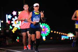 BIB: 43183
                            <button type="button" onclick="openModal(14702559)" class="btn btn-primary btn-sm float-right btn-popup" data-toggle="modal" data-target=".modal-high-quality">
                        <i class="fas fa-shopping-cart"></i> Add to Cart
                    </button>
                                            <button type="button" onclick="isThisMe(14702559, true)" class="btn btn-success btn-sm float-right btn-popup btn-isme hidden" data-toggle="tooltip" data-placement="bottom" title="นี่คือรูปของคุณใช่ไหม คลิกที่นี่เพื่อเอาเข้าอัลบั้ม">
                        <i class="fas fa-plus"></i> Add to album
                    </button>
                    <button type="button" onclick="isThisMe(14702559, false)" class="btn btn-warning btn-sm float-right btn-popup btn-isnotme hidden">
                        <i class="fas fa-ban"></i> Remove from album
                    </button>