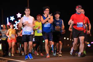 BIB: 45257, 45852, 46854, 46800, 41937, 47543
                            <button type="button" onclick="openModal(14706548)" class="btn btn-primary btn-sm float-right btn-popup" data-toggle="modal" data-target=".modal-high-quality">
                        <i class="fas fa-shopping-cart"></i> Add to Cart
                    </button>
                                            <button type="button" onclick="isThisMe(14706548, true)" class="btn btn-success btn-sm float-right btn-popup btn-isme hidden" data-toggle="tooltip" data-placement="bottom" title="นี่คือรูปของคุณใช่ไหม คลิกที่นี่เพื่อเอาเข้าอัลบั้ม">
                        <i class="fas fa-plus"></i> Add to album
                    </button>
                    <button type="button" onclick="isThisMe(14706548, false)" class="btn btn-warning btn-sm float-right btn-popup btn-isnotme hidden">
                        <i class="fas fa-ban"></i> Remove from album
                    </button>