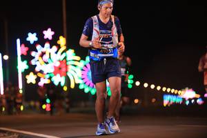 BIB: 41051
                            <button type="button" onclick="openModal(14700122)" class="btn btn-primary btn-sm float-right btn-popup" data-toggle="modal" data-target=".modal-high-quality">
                        <i class="fas fa-shopping-cart"></i> Add to Cart
                    </button>
                                            <button type="button" onclick="isThisMe(14700122, true)" class="btn btn-success btn-sm float-right btn-popup btn-isme hidden" data-toggle="tooltip" data-placement="bottom" title="นี่คือรูปของคุณใช่ไหม คลิกที่นี่เพื่อเอาเข้าอัลบั้ม">
                        <i class="fas fa-plus"></i> Add to album
                    </button>
                    <button type="button" onclick="isThisMe(14700122, false)" class="btn btn-warning btn-sm float-right btn-popup btn-isnotme hidden">
                        <i class="fas fa-ban"></i> Remove from album
                    </button>