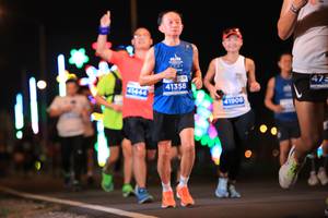 BIB: 41358, 41444, 41006
                            <button type="button" onclick="openModal(14605653)" class="btn btn-primary btn-sm float-right btn-popup" data-toggle="modal" data-target=".modal-high-quality">
                        <i class="fas fa-shopping-cart"></i> Add to Cart
                    </button>
                                            <button type="button" onclick="isThisMe(14605653, true)" class="btn btn-success btn-sm float-right btn-popup btn-isme hidden" data-toggle="tooltip" data-placement="bottom" title="นี่คือรูปของคุณใช่ไหม คลิกที่นี่เพื่อเอาเข้าอัลบั้ม">
                        <i class="fas fa-plus"></i> Add to album
                    </button>
                    <button type="button" onclick="isThisMe(14605653, false)" class="btn btn-warning btn-sm float-right btn-popup btn-isnotme hidden">
                        <i class="fas fa-ban"></i> Remove from album
                    </button>