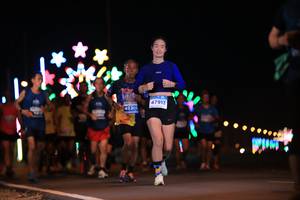 BIB: 47913, 4530
                            <button type="button" onclick="openModal(14687122)" class="btn btn-primary btn-sm float-right btn-popup" data-toggle="modal" data-target=".modal-high-quality">
                        <i class="fas fa-shopping-cart"></i> Add to Cart
                    </button>
                                            <button type="button" onclick="isThisMe(14687122, true)" class="btn btn-success btn-sm float-right btn-popup btn-isme hidden" data-toggle="tooltip" data-placement="bottom" title="นี่คือรูปของคุณใช่ไหม คลิกที่นี่เพื่อเอาเข้าอัลบั้ม">
                        <i class="fas fa-plus"></i> Add to album
                    </button>
                    <button type="button" onclick="isThisMe(14687122, false)" class="btn btn-warning btn-sm float-right btn-popup btn-isnotme hidden">
                        <i class="fas fa-ban"></i> Remove from album
                    </button>