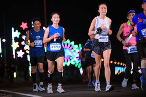 BIB: 48090, 45957, 47731, 7410
                            <button type="button" onclick="openModal(14703896)" class="btn btn-primary btn-sm float-right btn-popup" data-toggle="modal" data-target=".modal-high-quality">
                        <i class="fas fa-shopping-cart"></i> Add to Cart
                    </button>
                                            <button type="button" onclick="isThisMe(14703896, true)" class="btn btn-success btn-sm float-right btn-popup btn-isme hidden" data-toggle="tooltip" data-placement="bottom" title="นี่คือรูปของคุณใช่ไหม คลิกที่นี่เพื่อเอาเข้าอัลบั้ม">
                        <i class="fas fa-plus"></i> Add to album
                    </button>
                    <button type="button" onclick="isThisMe(14703896, false)" class="btn btn-warning btn-sm float-right btn-popup btn-isnotme hidden">
                        <i class="fas fa-ban"></i> Remove from album
                    </button>