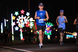 BIB: 46428, 463
                            <button type="button" onclick="openModal(14657613)" class="btn btn-primary btn-sm float-right btn-popup" data-toggle="modal" data-target=".modal-high-quality">
                        <i class="fas fa-shopping-cart"></i> Add to Cart
                    </button>
                                            <button type="button" onclick="isThisMe(14657613, true)" class="btn btn-success btn-sm float-right btn-popup btn-isme hidden" data-toggle="tooltip" data-placement="bottom" title="นี่คือรูปของคุณใช่ไหม คลิกที่นี่เพื่อเอาเข้าอัลบั้ม">
                        <i class="fas fa-plus"></i> Add to album
                    </button>
                    <button type="button" onclick="isThisMe(14657613, false)" class="btn btn-warning btn-sm float-right btn-popup btn-isnotme hidden">
                        <i class="fas fa-ban"></i> Remove from album
                    </button>