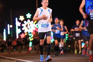 BIB: 91401
                            <button type="button" onclick="openModal(14641109)" class="btn btn-primary btn-sm float-right btn-popup" data-toggle="modal" data-target=".modal-high-quality">
                        <i class="fas fa-shopping-cart"></i> Add to Cart
                    </button>
                                            <button type="button" onclick="isThisMe(14641109, true)" class="btn btn-success btn-sm float-right btn-popup btn-isme hidden" data-toggle="tooltip" data-placement="bottom" title="นี่คือรูปของคุณใช่ไหม คลิกที่นี่เพื่อเอาเข้าอัลบั้ม">
                        <i class="fas fa-plus"></i> Add to album
                    </button>
                    <button type="button" onclick="isThisMe(14641109, false)" class="btn btn-warning btn-sm float-right btn-popup btn-isnotme hidden">
                        <i class="fas fa-ban"></i> Remove from album
                    </button>